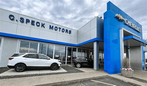 speck hyundai sunnyside wa.